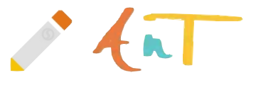 AnT logo